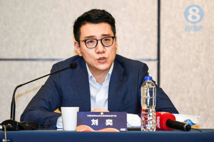 国产chinese男男gay免费网站